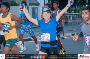 12140154_10154290740599251_7101897287240332144_o 